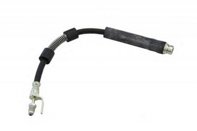 HELLA PAGID 8ah355464611 -  Тормозной шланг